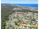 24 Abel Tasman Drive, Lake Cathie NSW 2445