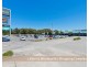 24 Abel Tasman Drive, Lake Cathie NSW 2445