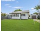 3 Castle Street, Laurieton NSW 2443