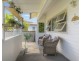 3 Castle Street, Laurieton NSW 2443
