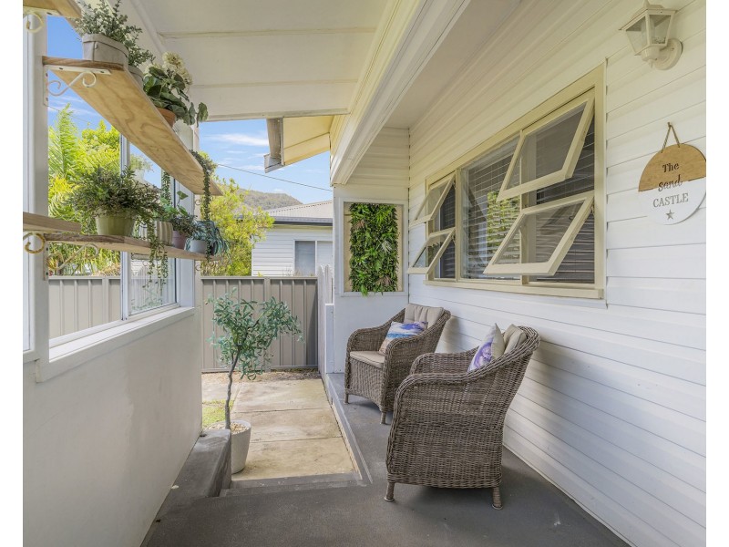 3 Castle Street, Laurieton NSW 2443