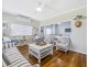 3 Castle Street, Laurieton NSW 2443