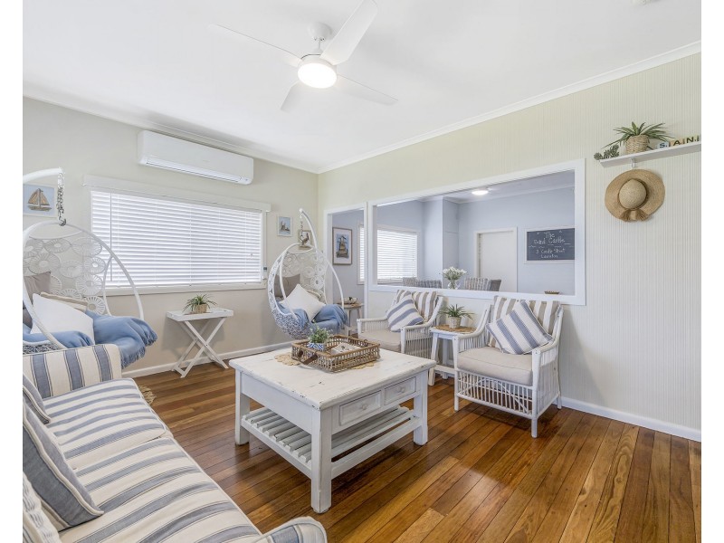 3 Castle Street, Laurieton NSW 2443