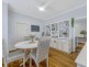 3 Castle Street, Laurieton NSW 2443