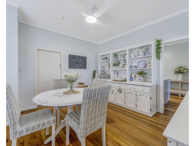 3 Castle Street, Laurieton NSW 2443