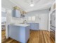 3 Castle Street, Laurieton NSW 2443