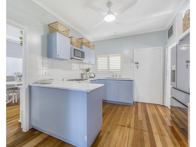 3 Castle Street, Laurieton NSW 2443