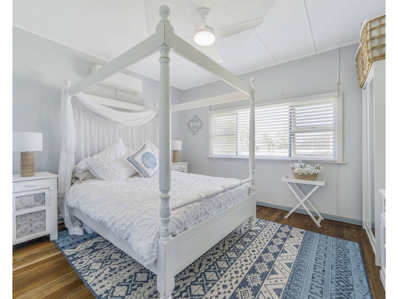 3 Castle Street, Laurieton NSW 2443