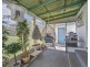 3 Castle Street, Laurieton NSW 2443