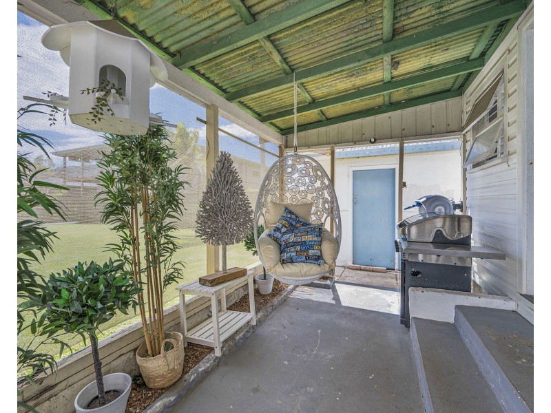3 Castle Street, Laurieton NSW 2443