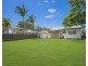 3 Castle Street, Laurieton NSW 2443