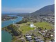 3 Castle Street, Laurieton NSW 2443