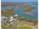 3 Castle Street, Laurieton NSW 2443