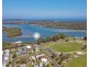 3 Castle Street, Laurieton NSW 2443
