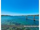 3 Castle Street, Laurieton NSW 2443