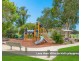 3 Castle Street, Laurieton NSW 2443
