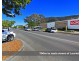 3 Castle Street, Laurieton NSW 2443