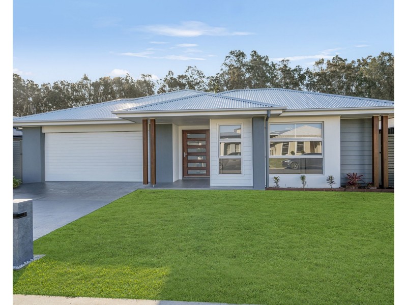 23 Antigua Avenue, Lake Cathie NSW 2445