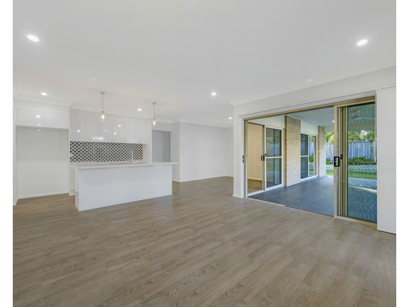 23 Antigua Avenue, Lake Cathie NSW 2445