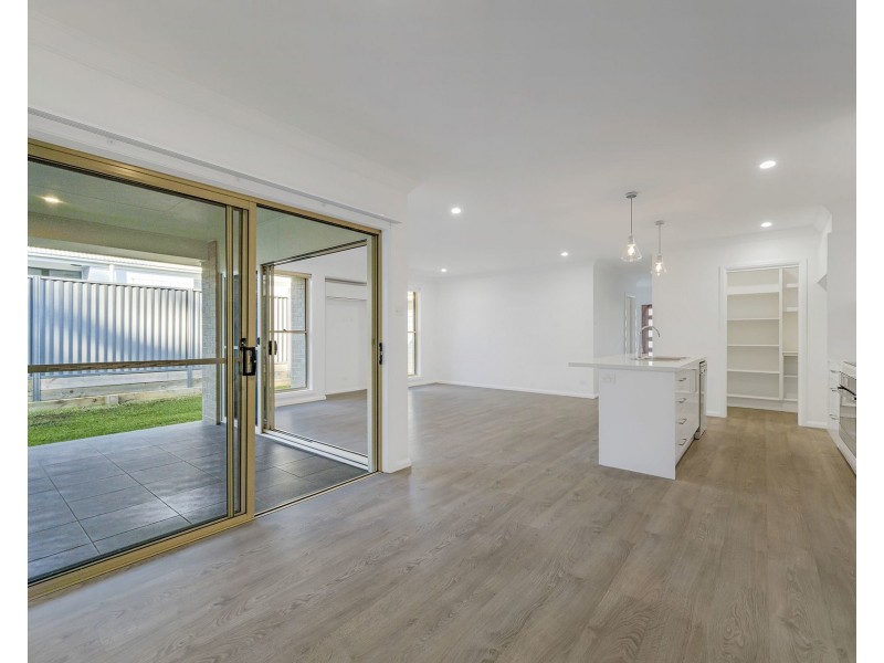 23 Antigua Avenue, Lake Cathie NSW 2445