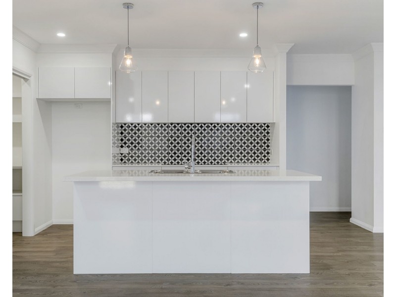 23 Antigua Avenue, Lake Cathie NSW 2445