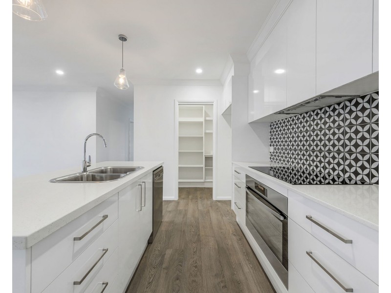 23 Antigua Avenue, Lake Cathie NSW 2445