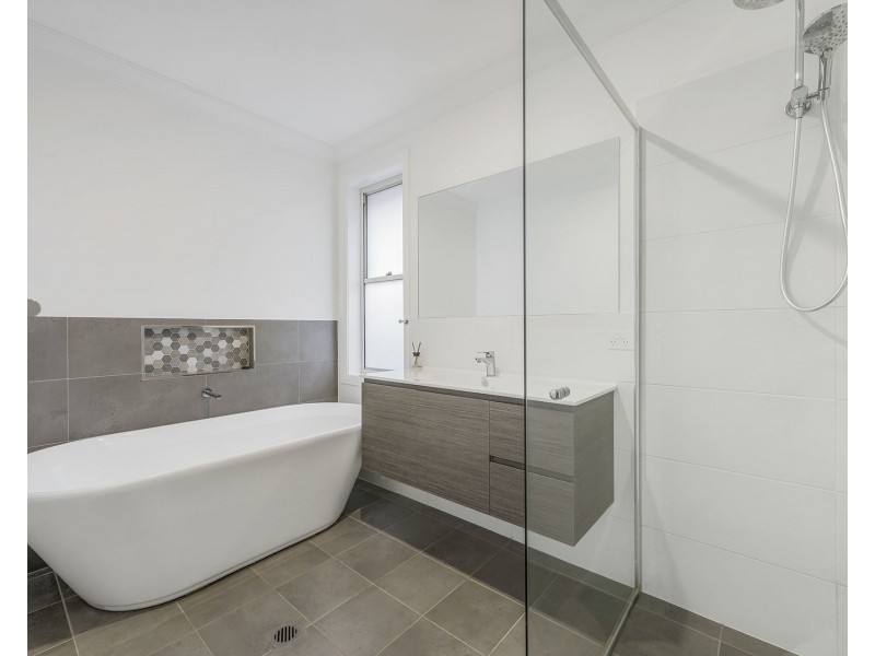 23 Antigua Avenue, Lake Cathie NSW 2445