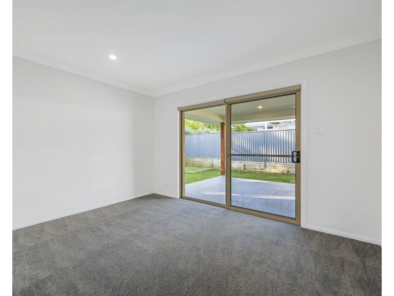 23 Antigua Avenue, Lake Cathie NSW 2445