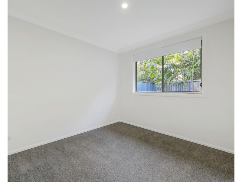 23 Antigua Avenue, Lake Cathie NSW 2445