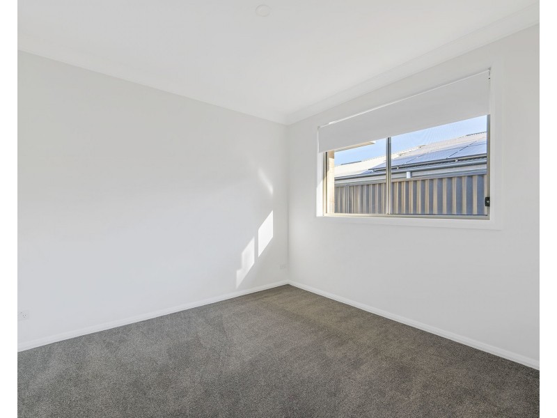 23 Antigua Avenue, Lake Cathie NSW 2445