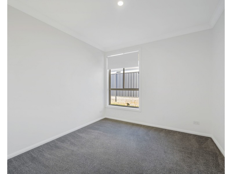 23 Antigua Avenue, Lake Cathie NSW 2445