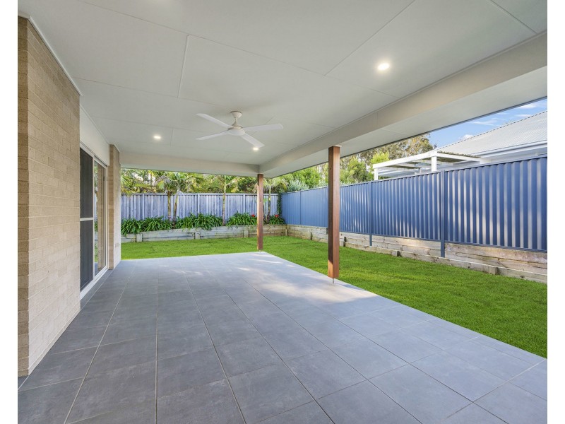 23 Antigua Avenue, Lake Cathie NSW 2445