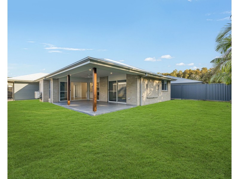 23 Antigua Avenue, Lake Cathie NSW 2445