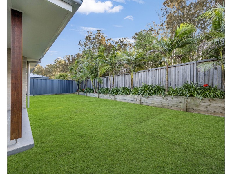 23 Antigua Avenue, Lake Cathie NSW 2445