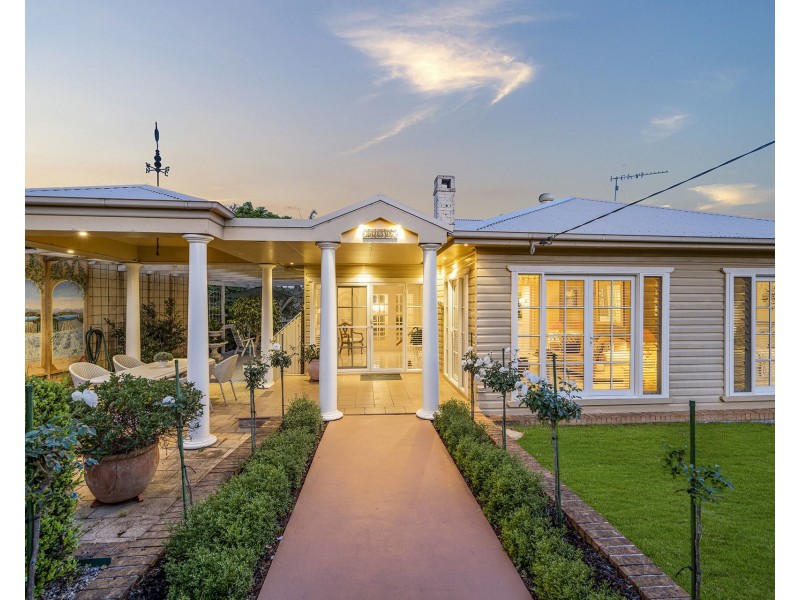 30 Comboyne Street, Kendall NSW 2439