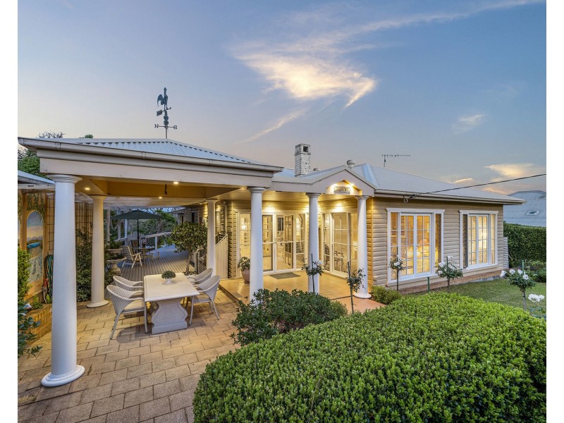 30 Comboyne Street, Kendall NSW 2439