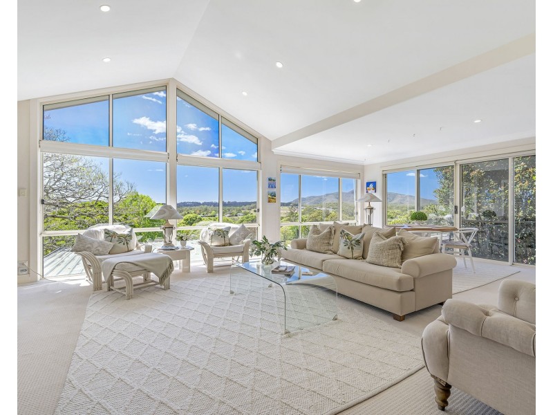 30 Comboyne Street, Kendall NSW 2439