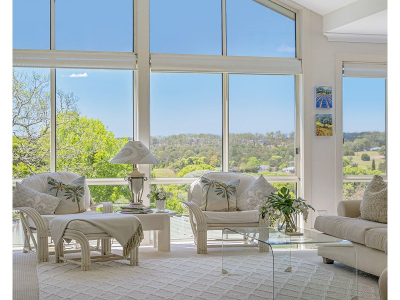 30 Comboyne Street, Kendall NSW 2439