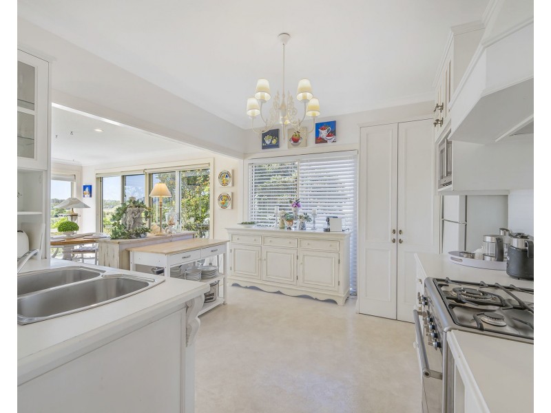 30 Comboyne Street, Kendall NSW 2439