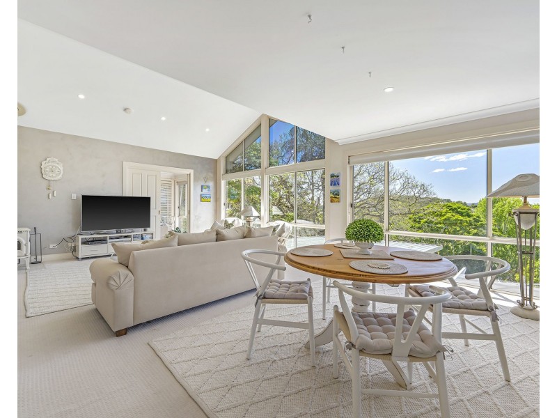 30 Comboyne Street, Kendall NSW 2439