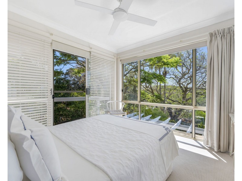 30 Comboyne Street, Kendall NSW 2439