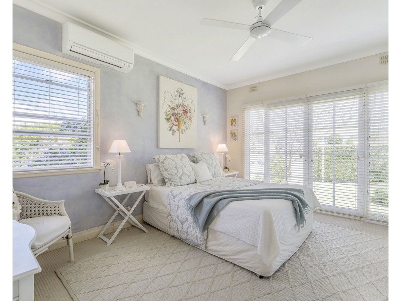 30 Comboyne Street, Kendall NSW 2439