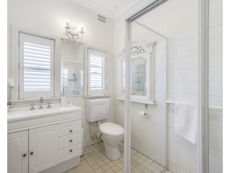 30 Comboyne Street, Kendall NSW 2439