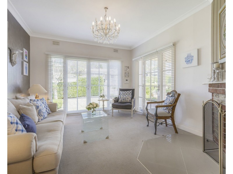 30 Comboyne Street, Kendall NSW 2439