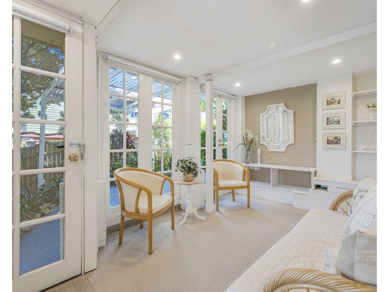 30 Comboyne Street, Kendall NSW 2439