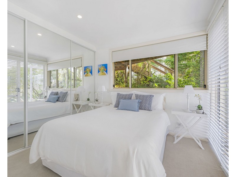 30 Comboyne Street, Kendall NSW 2439