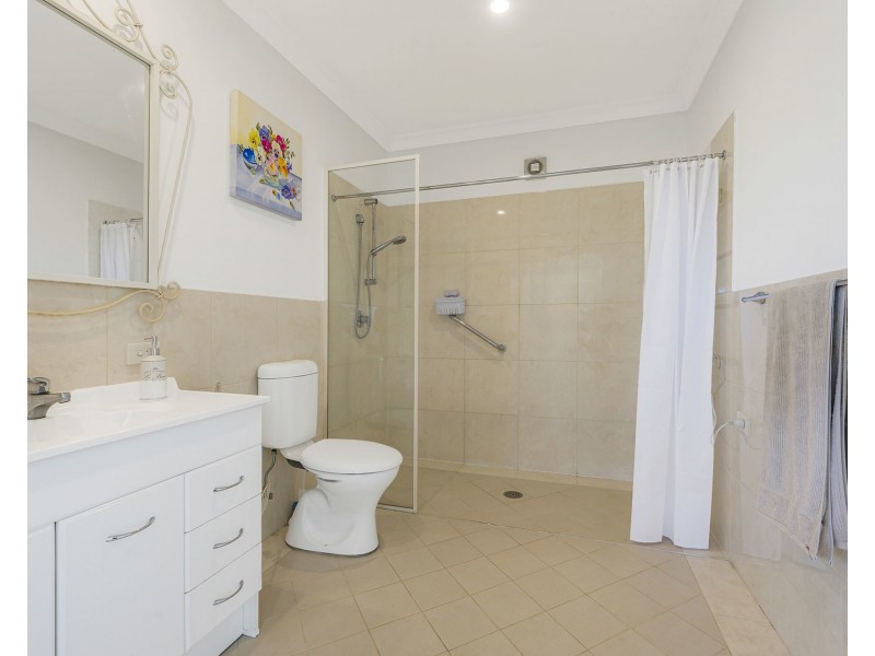 30 Comboyne Street, Kendall NSW 2439