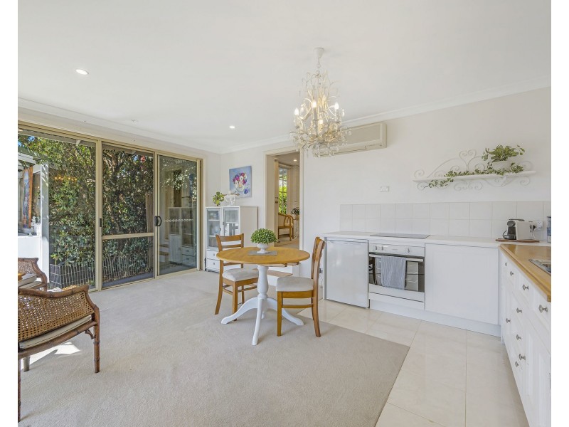 30 Comboyne Street, Kendall NSW 2439