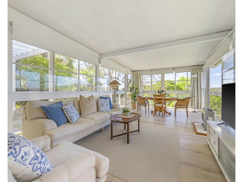 30 Comboyne Street, Kendall NSW 2439