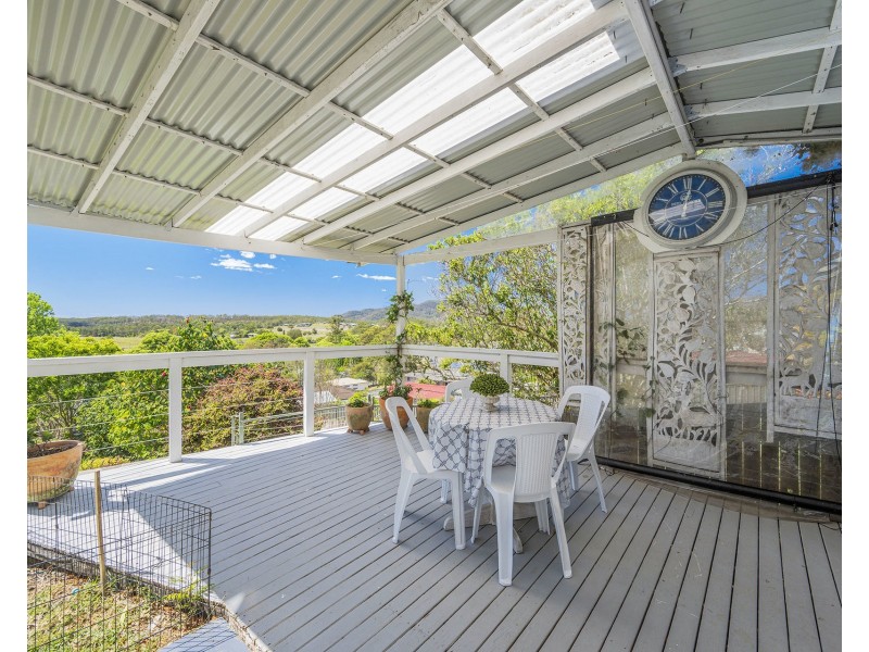 30 Comboyne Street, Kendall NSW 2439